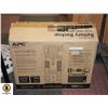 Image 1 : APC BATTERY BACKUP