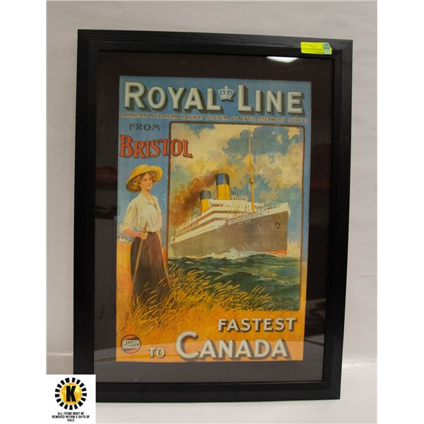 LOT OF WALL HANGING ARTWORK