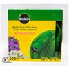 Image 1 : NEW MIRACLE-GRO HEAVY DUTY