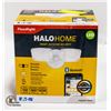 Image 1 : NEW HALO BLUETOOTH SMART