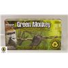 Image 1 : WATSON GREEN MONKEY LANDFILL