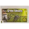 Image 1 : WATSON GREEN MONKEY LANDFILL
