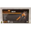 Image 1 : GRIPPAZ BDG DISPOSABLE GLOVES SIZE XLG