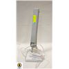 Image 1 : PHILIPS LED TABLE LAMP