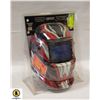 Image 1 : NEW WELDING HELMET AUTO DARKENING