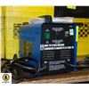 Image 1 : POWERFIST ARC70 AC STICK/ARC WELDER