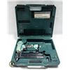 HITACHI #NT50AE 18 GAUGE BRAD NAILER IN CASE