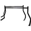 NEW TRUCK CARGO RACK 500LBS CAPACITY W/ ADJUSTABLE