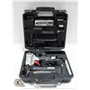 PORTER CABLE 2"-18 GAUGE BRAD NAILER IN
