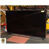 P.T. LG LCD TV 49"