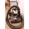 Image 2 : *Garden Way Chipper Vacuum - 4 HP Engine (Untested)