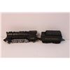 Image 2 : Polar Express Toy Train Set