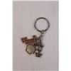 Image 2 : (2) Shell V-Power Nitro Plus Keychains