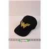 Image 1 : DC Wonder Woman Ball Cap