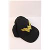 Image 2 : DC Wonder Woman Ball Cap