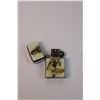 Image 2 : Mens Lighter
