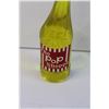 Image 2 : The Pop Shop Funky Soda Bottle (Full)