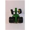 Image 3 : Plastic John Deere Tractor