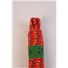 Image 2 : 25 Ft Rope