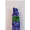 Image 2 : 25 Feet Rope (New)