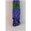 Image 3 : 25 Feet Rope (New)