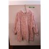 Image 2 : Lot of Clothing - Women's Robe, Misc.