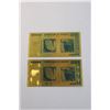 Image 3 : Fantasy One Hundred Trillion Dollar Bills