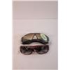 Image 3 : (5) Assorted Pairs of Sunglasses (NIB)