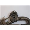 Image 2 : Fantasy Dragon Dagger
