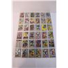 Image 2 : DC Comic Trading Cards