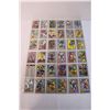 Image 2 : DC Comic Trading Cards