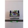 Image 1 : Digimon Trading Cards (Only 3 in Pack)