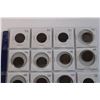 Image 2 : Lot of Assorted American Collectible Coins