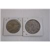 Image 2 : Collectible Coins - Super Bowl 2001-2002