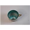Image 2 : Vintage Tea Cup