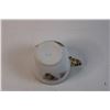 Image 4 : Vintage Tea Cup