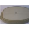 Image 3 : Lisbon 2 Piece Bakeware Set