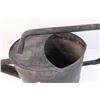 Image 2 : Metal Watering Can