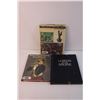 Image 2 : Lot of Assorted Books - Art