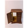 Image 4 : Wooden Jewelry Box