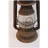 Image 3 : Vintage Barn Lantern