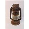 Image 4 : Vintage Barn Lantern