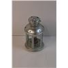 Image 3 : Candle Lantern and Holder
