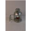 Image 4 : Candle Lantern and Holder