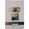 Image 1 : (2) Cyprus Stamps