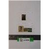 Image 1 : 2X the Bid Price--Lot of Cyprus Stamps