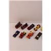 Image 2 : Assorted Toy Cars