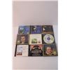 Image 2 : Assorted CDs - Classical