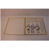 Image 2 : Vintage Alaskan Eskimo Songs and Stories Vinyl Record