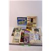 Image 1 : Lot of Assorted Books - Art